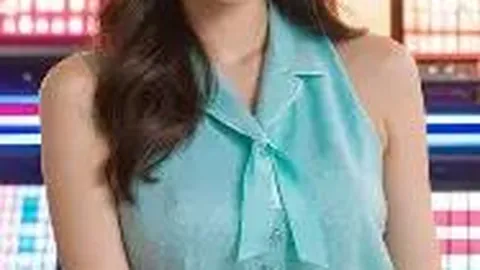 上海黄金交易所强调会员单位完善风险预案，确保市场稳定运行