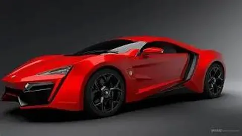 Web3区块链钱包系统开发实例