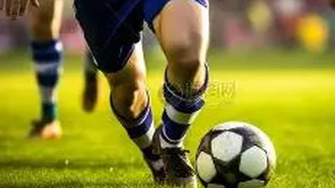 今日25133期大乐透开奖结果揭晓，25132期中奖详情一览表→