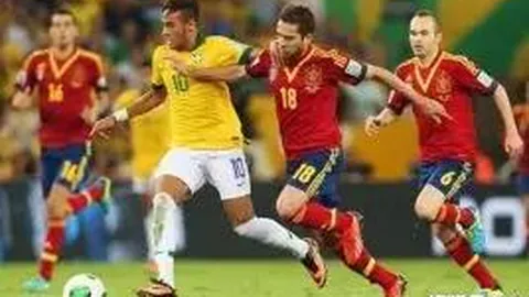 工行通化分行强化多策略，构建区域外汇金融中心