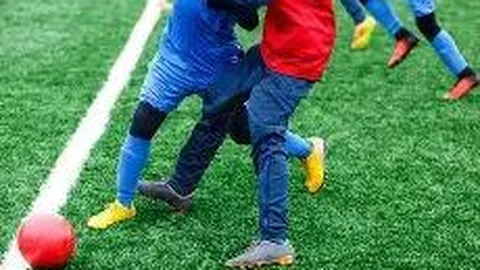 【聚焦特刊】以生态为本，携手共翼——B站影视生态创新拓展之路