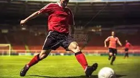 广州举办“全民运动会”盛大启幕