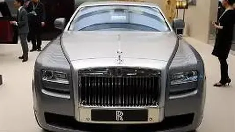 唤醒篮球赛前的活力热身，激活你的运动潜能（图）