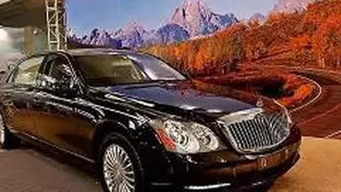 《疯狂动物城2》配音名单引热议，众多明星加盟助力