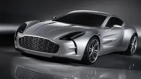 实时查询CNY／JPY人民币对日元汇率，日本通最新外汇牌价