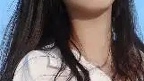 “7点启程│真相揭秘！河南漯河“公车扫墓”通报遭质疑”