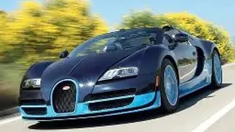 捕鱼达人在线试玩 产品 083252 gr7