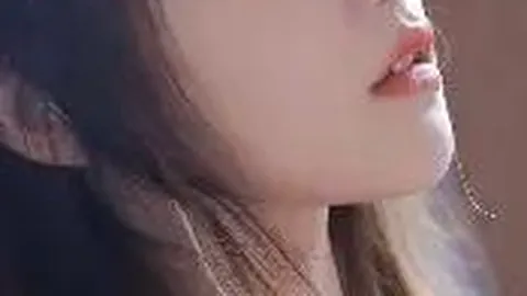 捕鱼达人在线试玩 资讯 083240 6oy