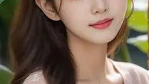 捕鱼达人在线试玩 资讯 083308 3k9