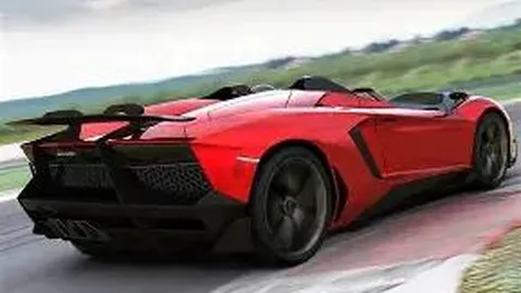 黄金投资中常见错误有哪些需警惕？