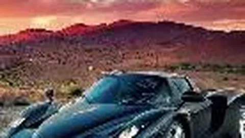 捕鱼达人在线试玩 产品 083156 ere