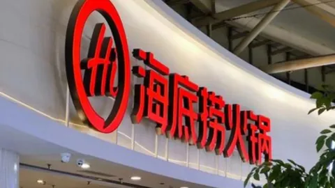 捕鱼达人在线试玩 产品 013146 166