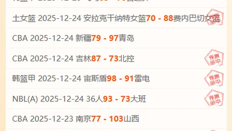 捕鱼达人在线试玩 产品 083204 jl9