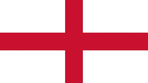 《曼联铁心留B费，俱乐部沉默背后：忠诚与价值的微妙较量》