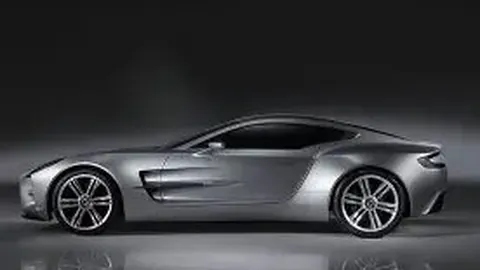 捕鱼达人在线试玩 产品 083155 l64