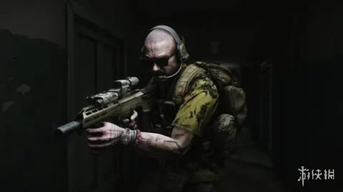 捕鱼达人在线试玩 产品 083205 s1p