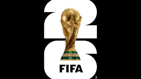 澳女篮火力全开，近四战三连冠，16时再战火力女篮，巅峰对决一触即发！