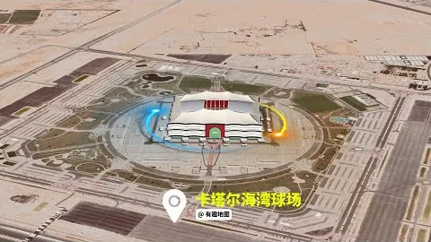 狼队半场战平森林，伊戈尔-热苏斯点球疑云重重，狼队射门仅一记！