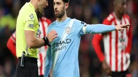 捕鱼达人在线试玩 产品 083208 aro