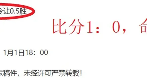 《晶宫瞄准强援约翰逊，力争欧冠席位实力升级》