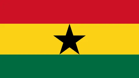 战绩斐然，5胜4负！这场赛事让步竟这么低调，背后有何玄机？