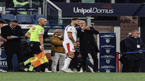 捕鱼达人在线试玩 产品 083214 9qa