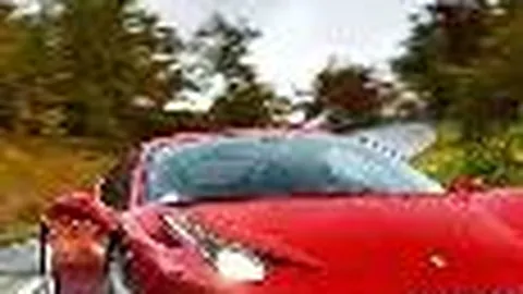 “米兰德斯迎战阿尔梅里亚，客场挑战能否逆袭得分？悬念一触即发！”