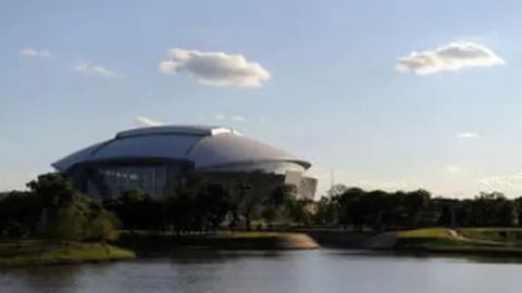 捕鱼达人在线试玩 产品 083216 blx