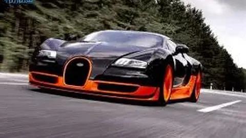 捕鱼达人在线试玩 产品 083215 ma9