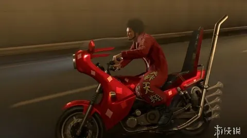 吴亚轲精准助攻，马莱莱错失良机！