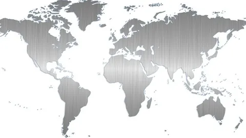 “2022-23赛季欧冠首战萨格勒布迪纳摩小胜切尔西，前中超球员奥尔西奇贡献关键进球”