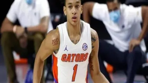 中国U20男足小组赛第二晋级八强