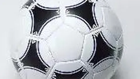 江苏女排二队击败河北劲旅，晋级全运资格赛，与四川队正面对决！