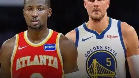 邓弗里斯荷兰赛场连场爆发，两战独进5球成焦点