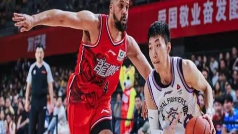 巴方人员未释放前，哈马斯官员拒谈以方协商