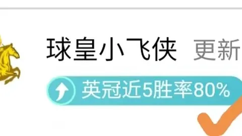 我国20年国际公约践行，非遗保护成效斐然。