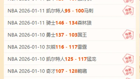 “科迪-泽勒尚未回归，新赛季加盟前景黯淡”