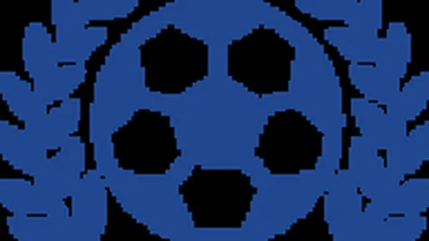 库里狂飙助力勇士111-95擒鹈鹕，巴特勒双得分，库明加和波斯特表现抢眼