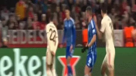 辛纳阐述：努力成就澳网辉煌之路