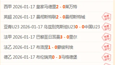 博洛尼亚客场挑战副班长，体能劣势下能否顺利晋级