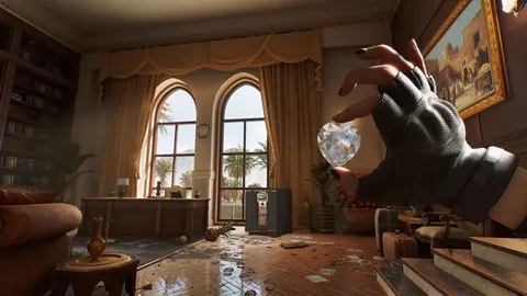 欧战盛宴：四连胜高歌猛进！艾菲斯主场激战萨拉基利斯，悬念再起！