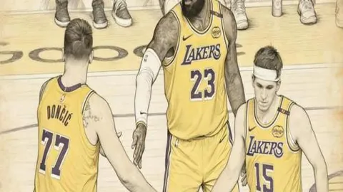 弗里克率队冲击国王杯冠军，六场决战无一败绩，力克皇马！