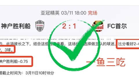 NBA专家推荐：大乐透期号质合分析，火箭对开拓者关键值解析