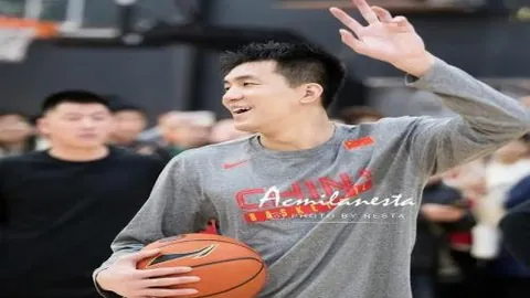 中国一线经济发展态势：新生产力潮流持续涌现