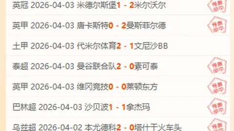 捕鱼达人在线试玩 资讯 201333 zmo