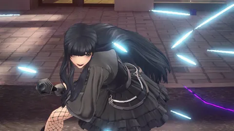 大乐透期号专家推荐：公安不败金身续写荣耀