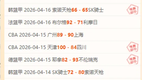 新疆力克青岛，阿不都贡献高分；广州战山西告负，郭艾伦表现耀眼