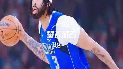 “克洛普时代高价签约球星盘点：萨拉赫领衔，三人获A+评价，凯塔排名末尾！”