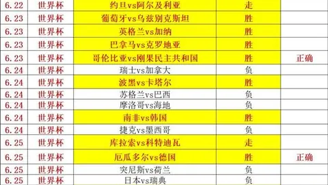 捕鱼达人在线，捕鱼达人App，试玩 174312 0